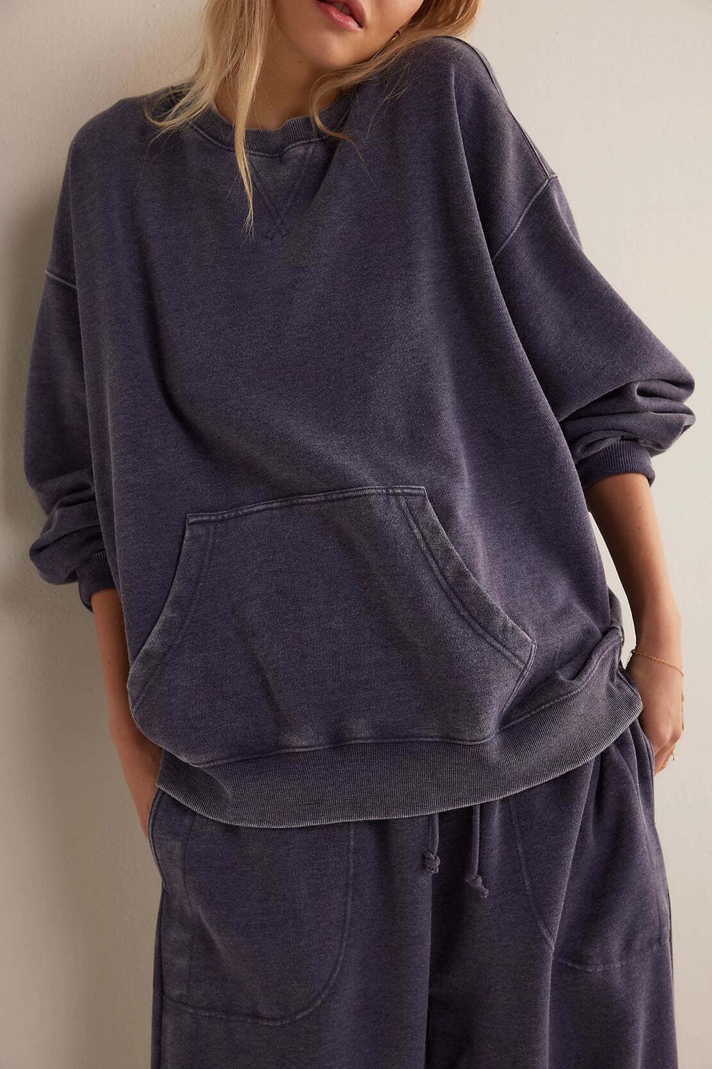 download_2_12a79516-2506-4769-b153-5902cc3a562b