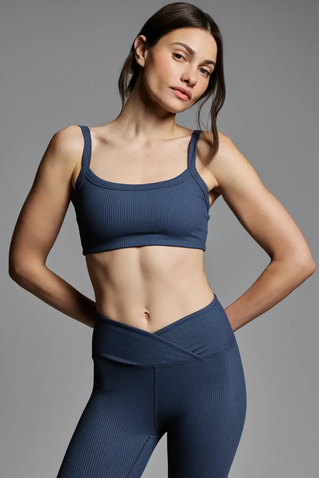 TN1353-SG_01092025-YOS-YARA-PREFALL26-SPRING262074