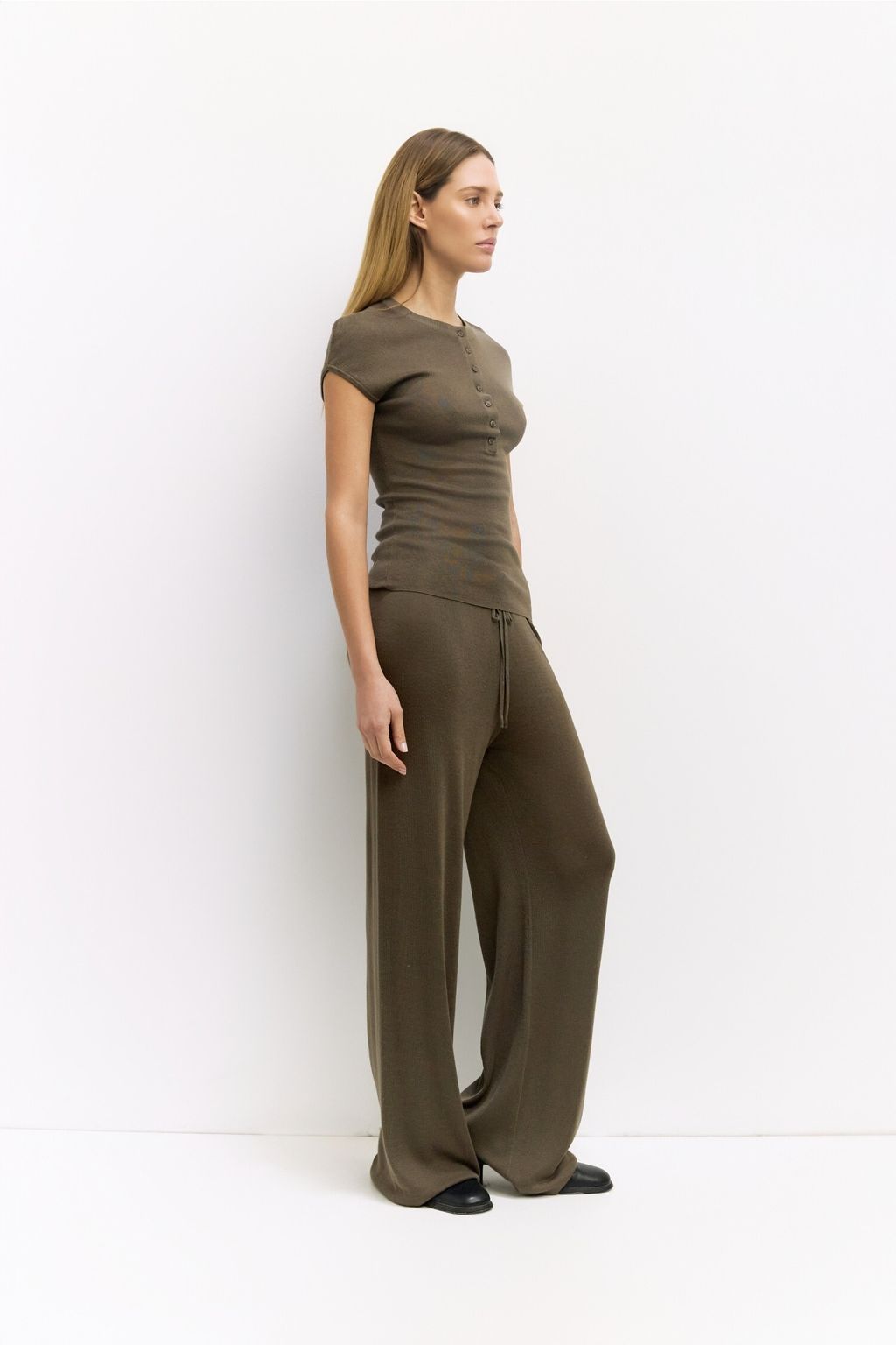 tmr0604_pmr0605_olive_3_m_1500_1