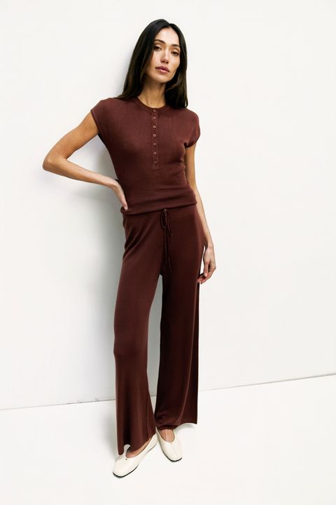 pmr0605_brown_3a_m_1500