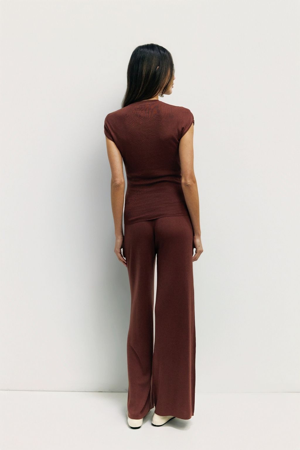 pmr0605_brown_2_m_1500