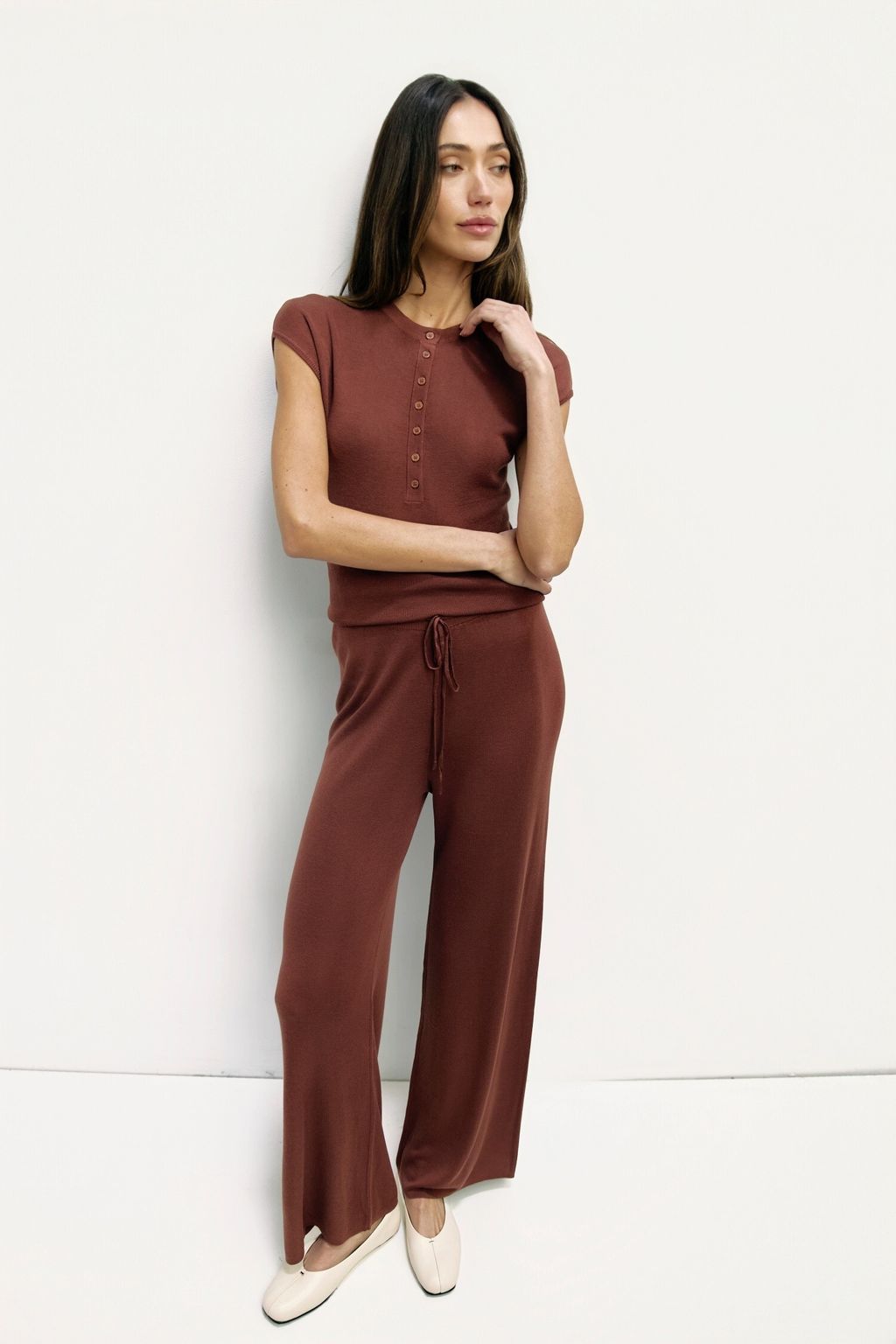 pmr0605_brown_4_m_1500