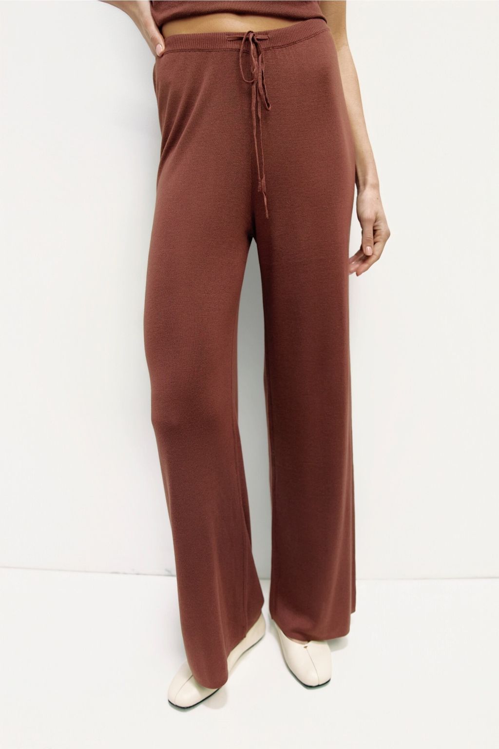 pmr0605_brown_6_m_1500