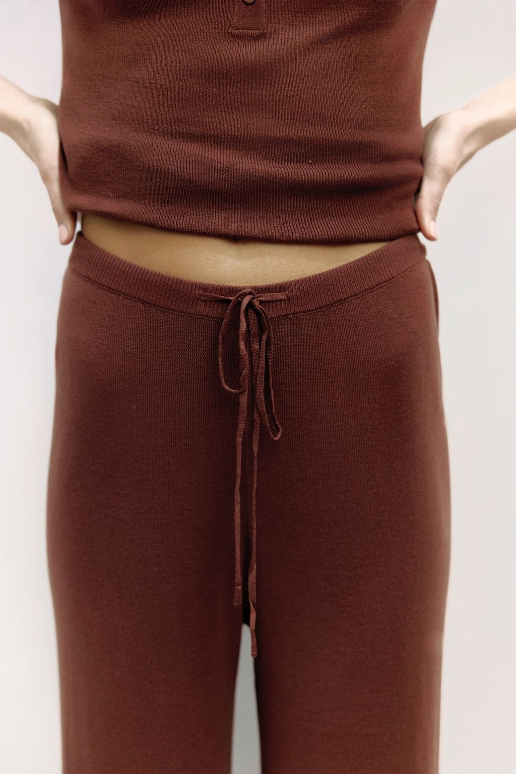 pmr0605_brown_5_m_1500