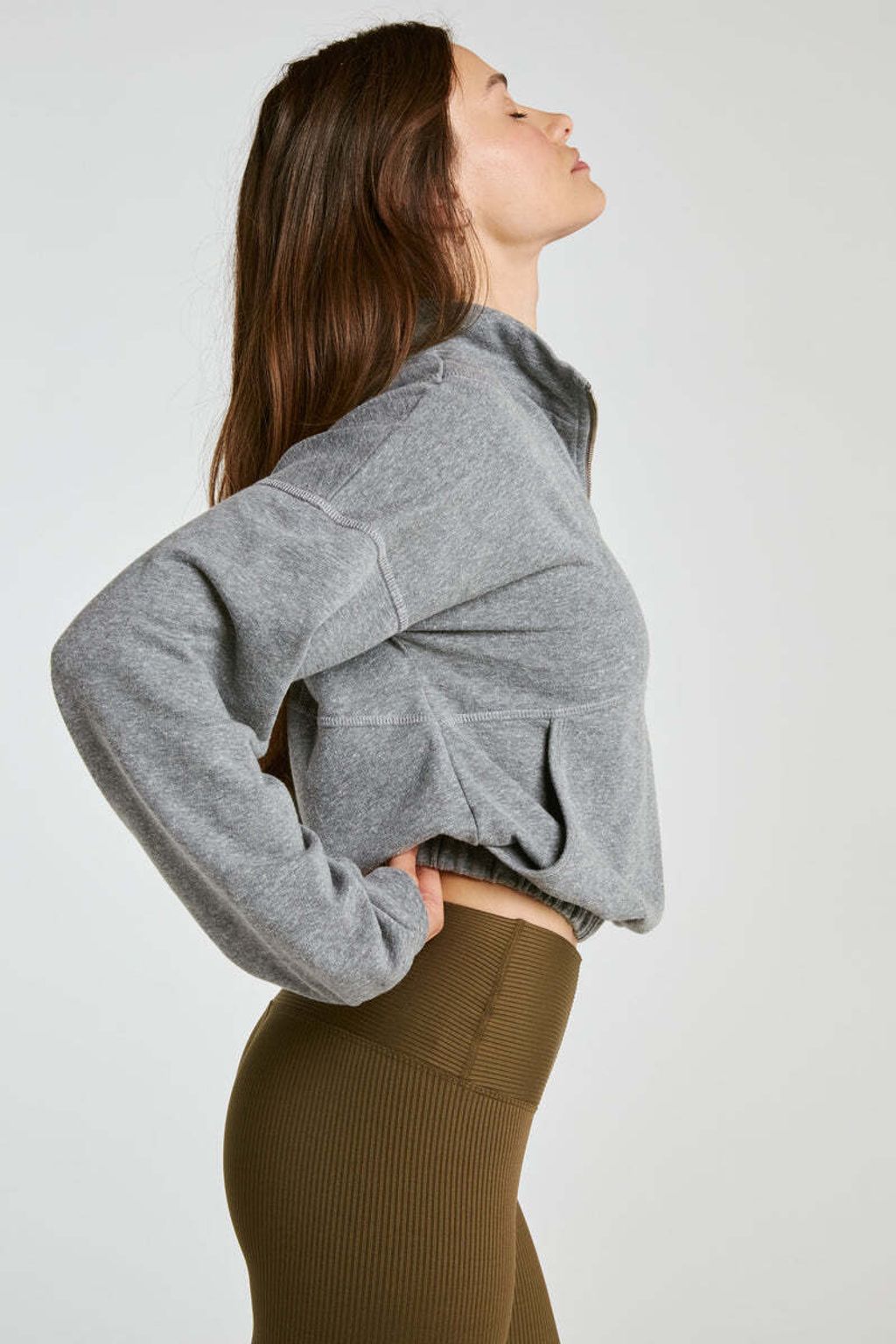 TN4217_YOS_SU25_LINESHEET_2077