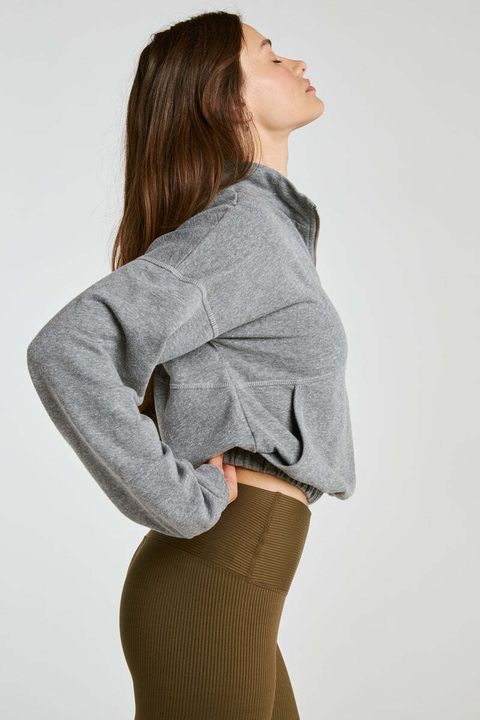 TN4217_YOS_SU25_LINESHEET_2077