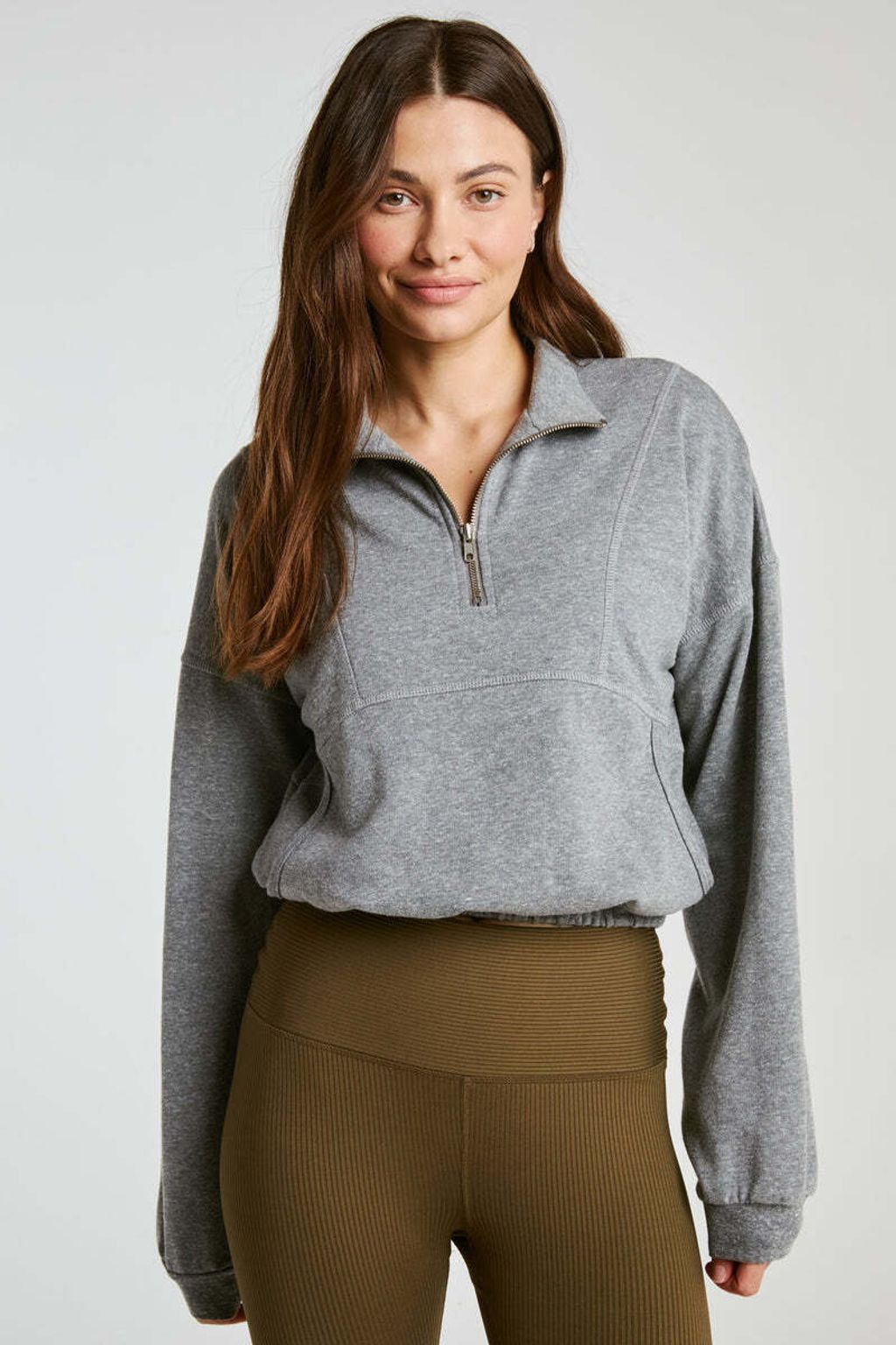 TN4217_YOS_SU25_LINESHEET_2062