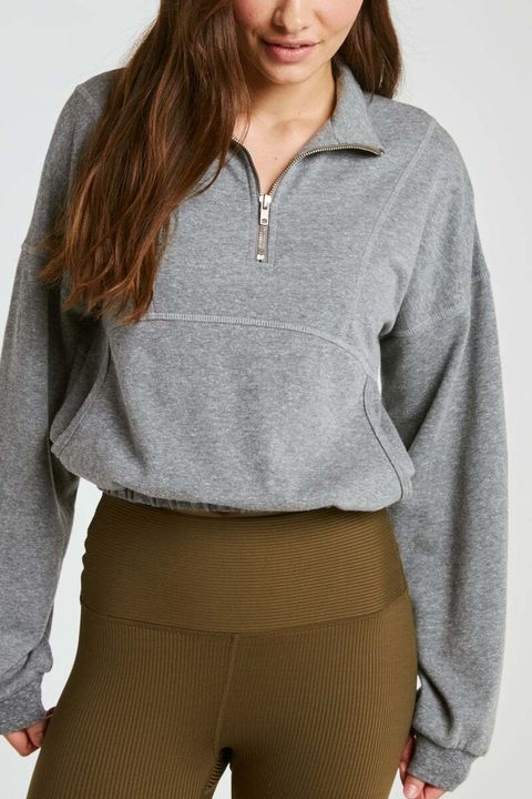 TN4217_YOS_SU25_LINESHEET_2068