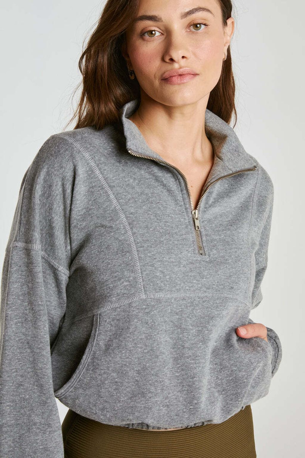 TN4217_YOS_SU25_LINESHEET_2073