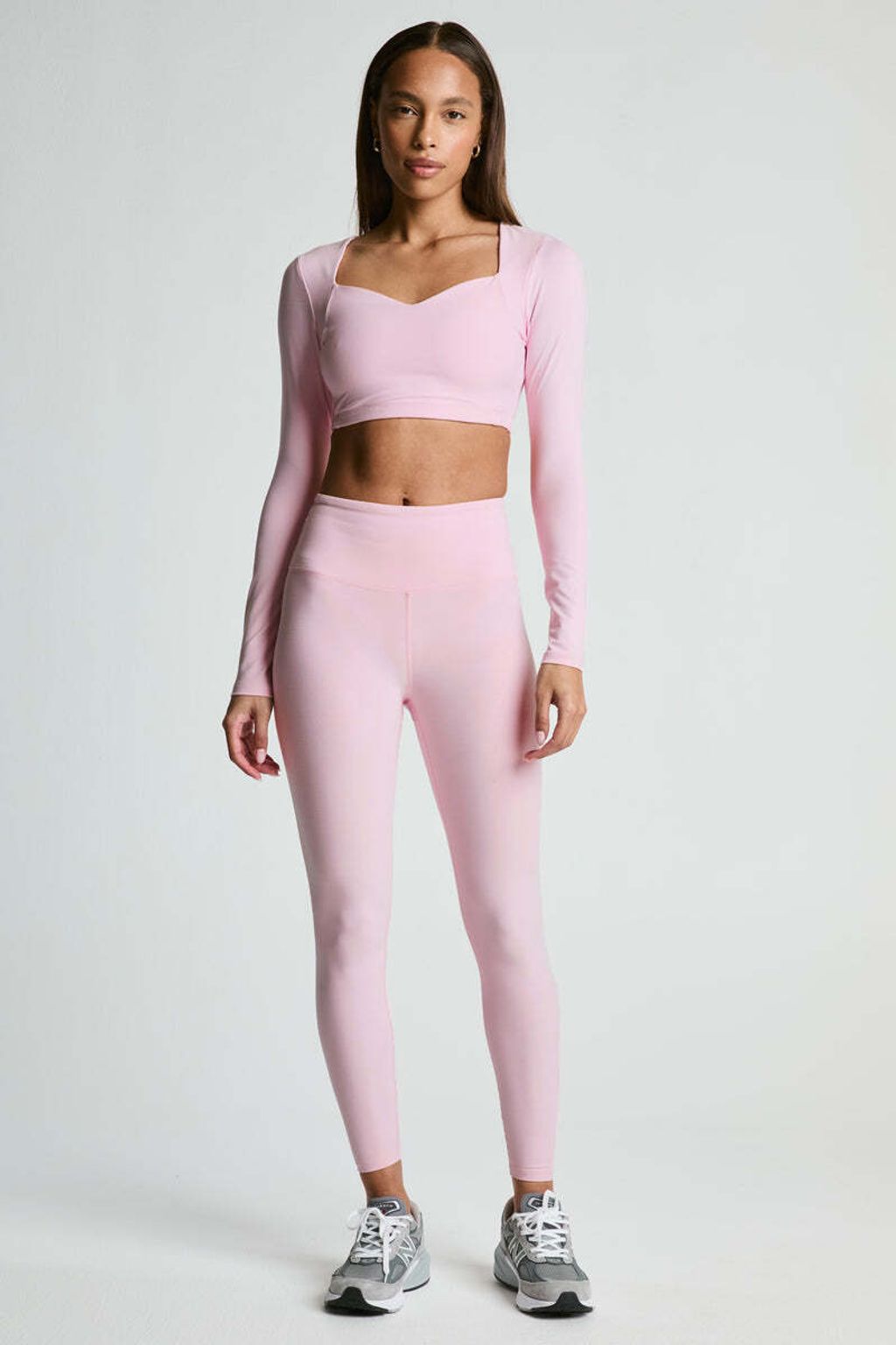 TN4515_PP_011725_YOS_FW25_SPSU25_0666