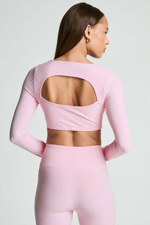 TN4515_PP_011725_YOS_FW25_SPSU25_0699copy