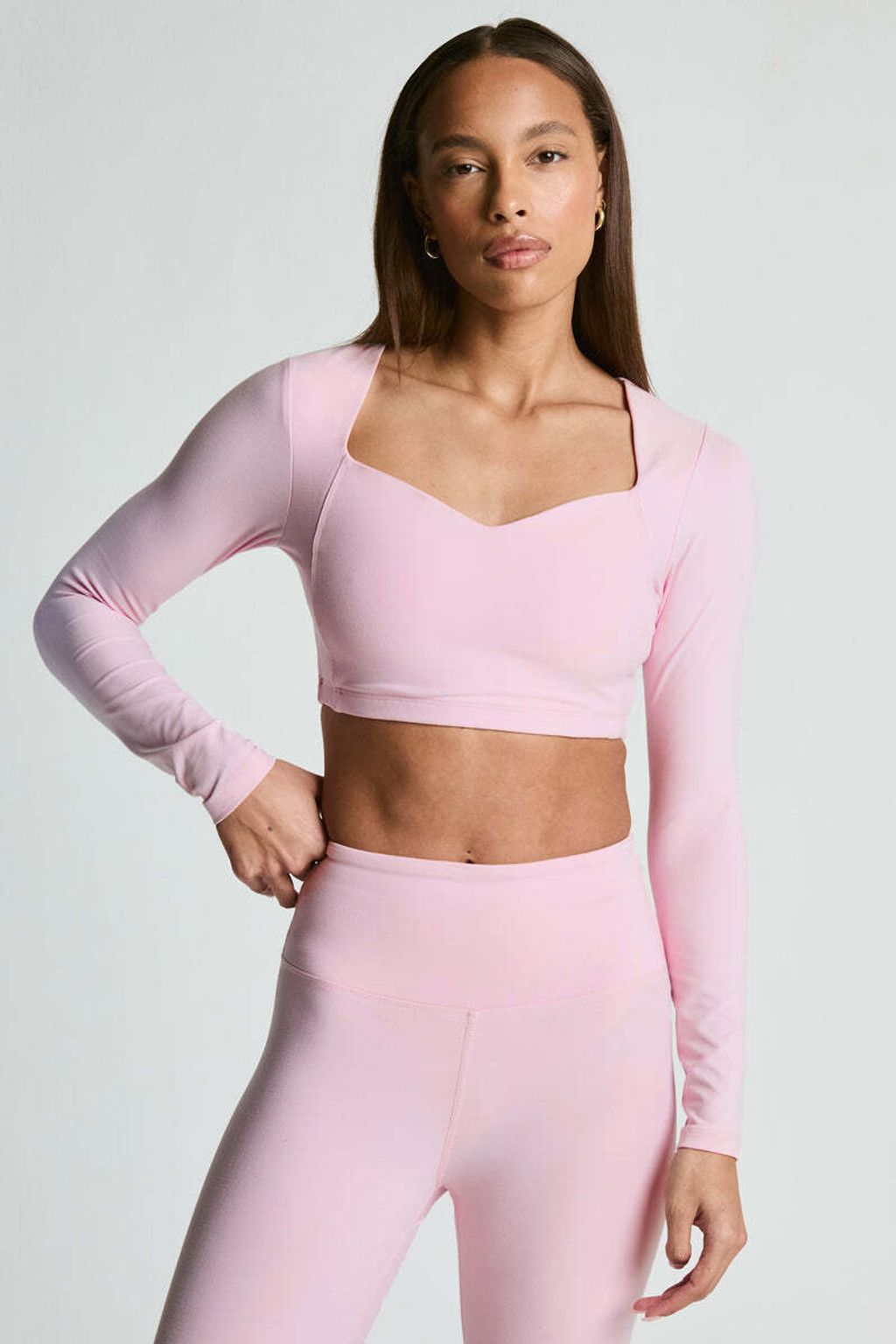 TN4515_PP_011725_YOS_FW25_SPSU25_0684