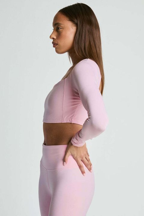 TN4515_PP_011725_YOS_FW25_SPSU25_0696