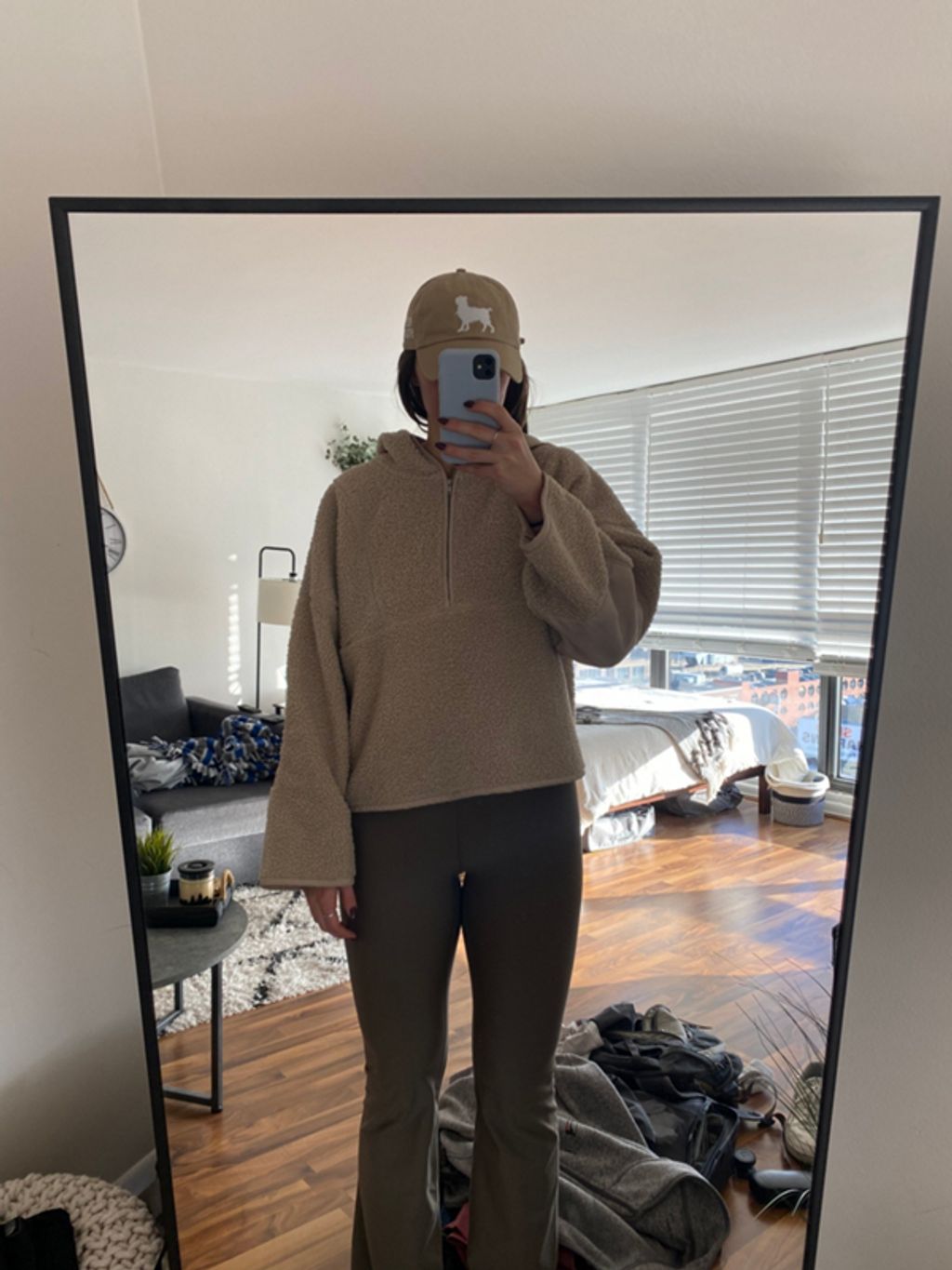 68cda4bc-afcb-4933-9c85-b49c44d0a5f1-1708812024