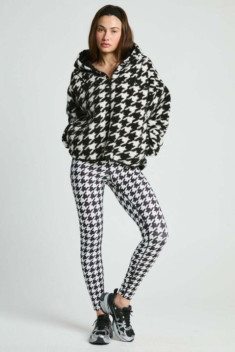 TN4320_HT_011725_YOS_FW25_SPSU2511