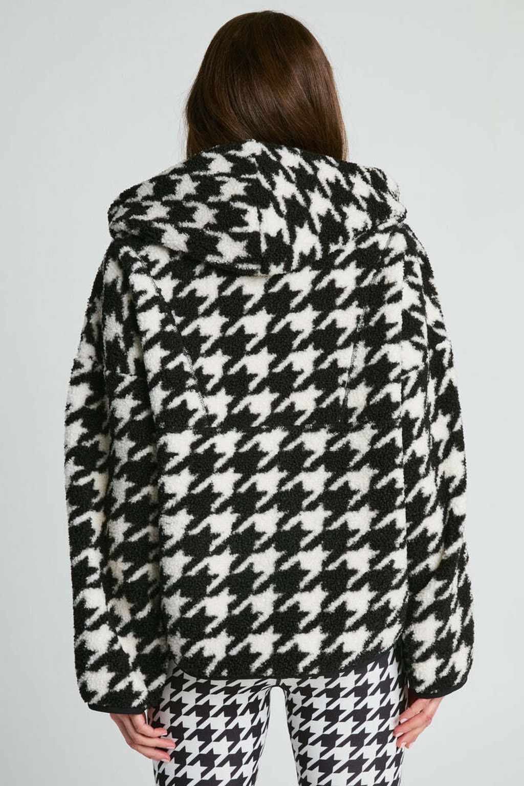 TN4320_HT_011725_YOS_FW25_SPSU2534