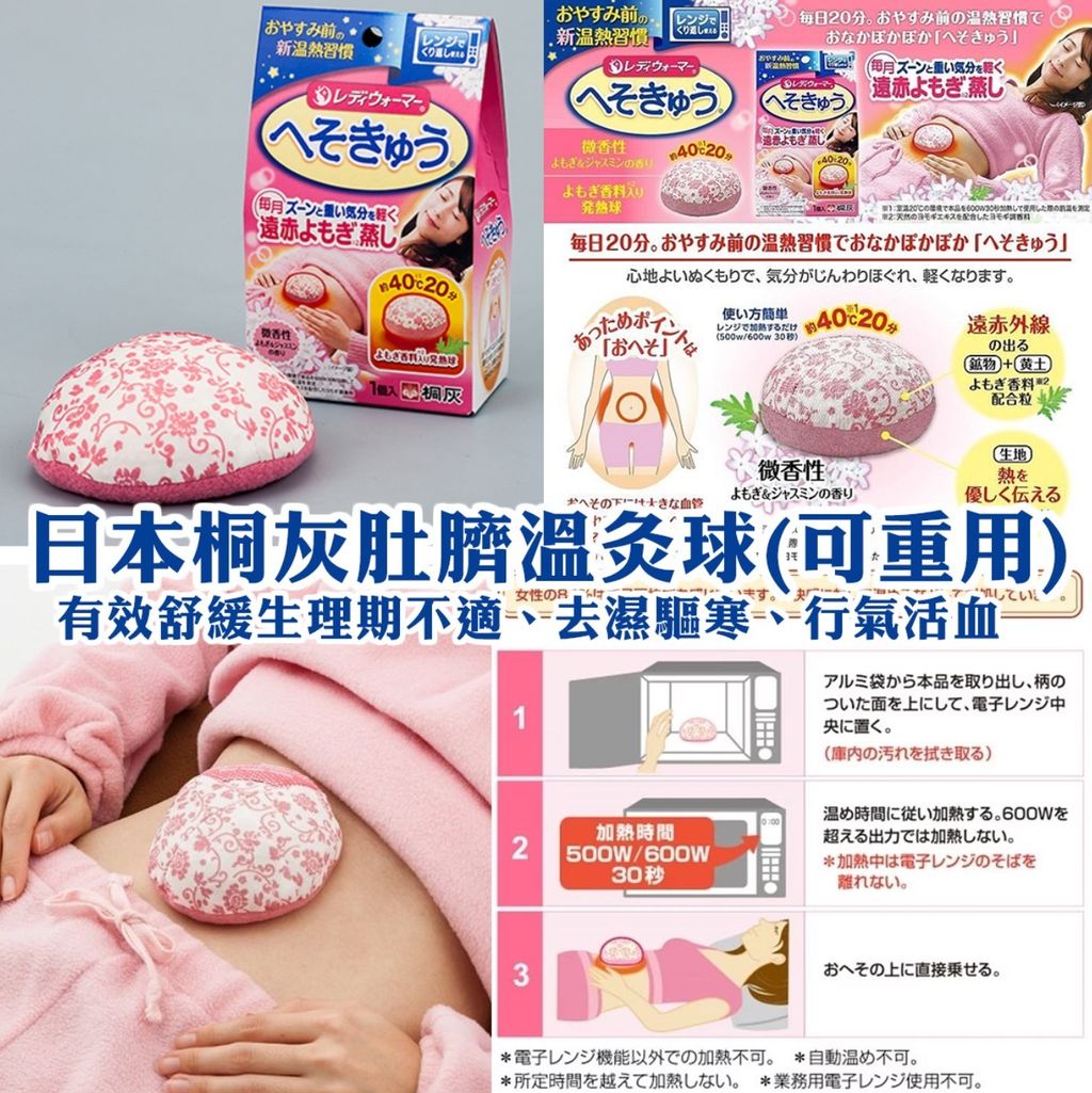 B1AC8420-E8FC-47EF-9E6C-34C5E884B717.jpeg
