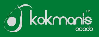 KOKMANIS