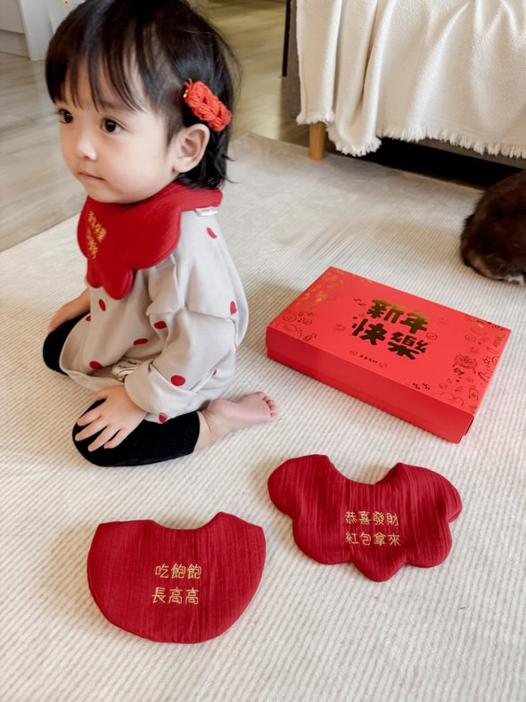 62D8A83D-3DF9-4A4B-9384-2A6B45EAFECB