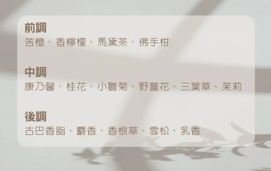 13558355.png
