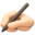 ✍🏻