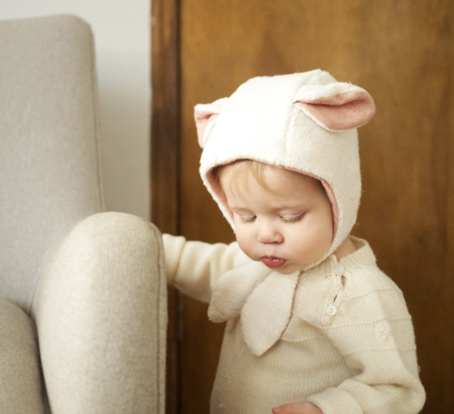 截圖 2025-10-27 下午3.23.22