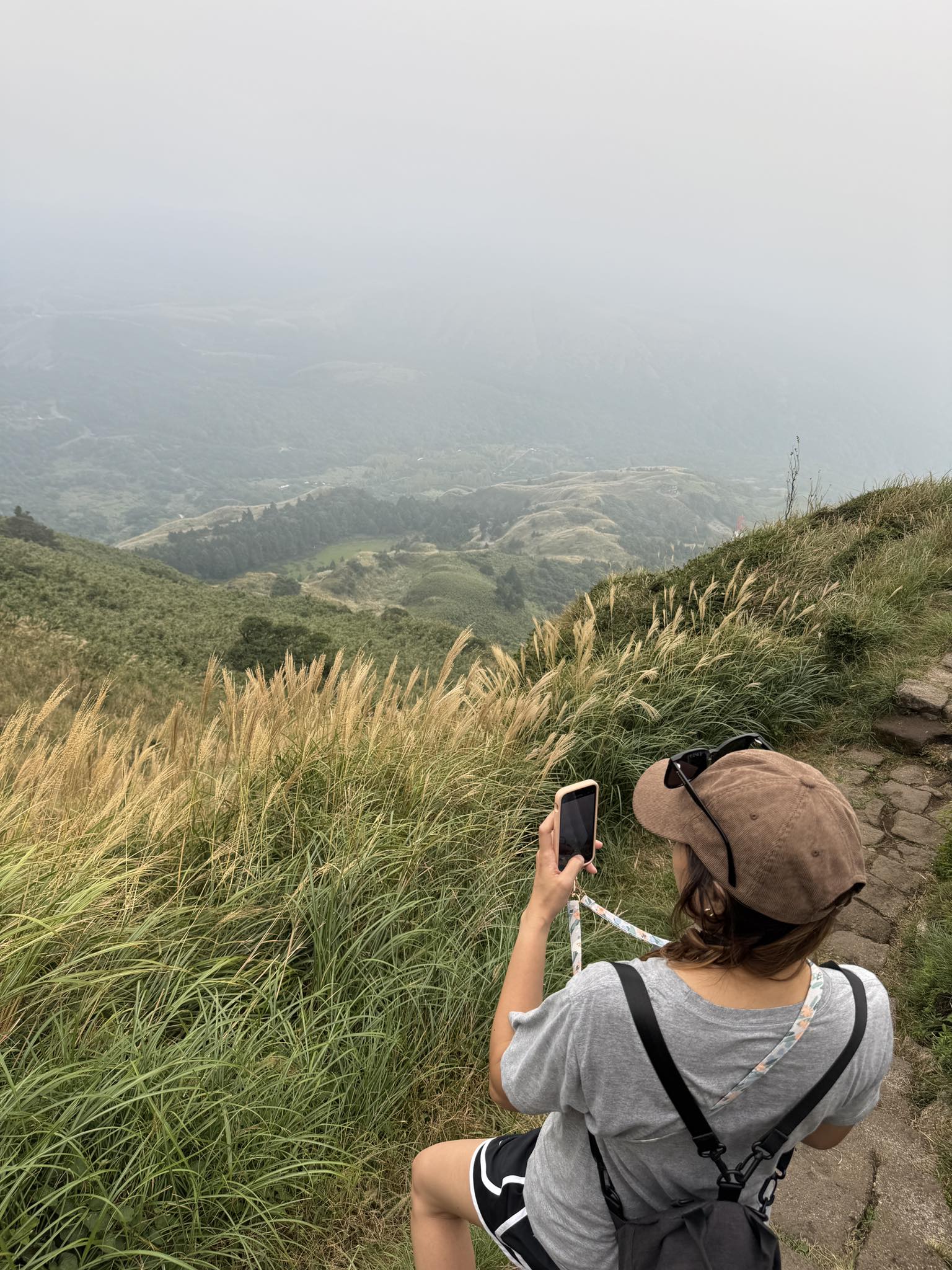 563446959_32882851577972262_921085408392068358_n