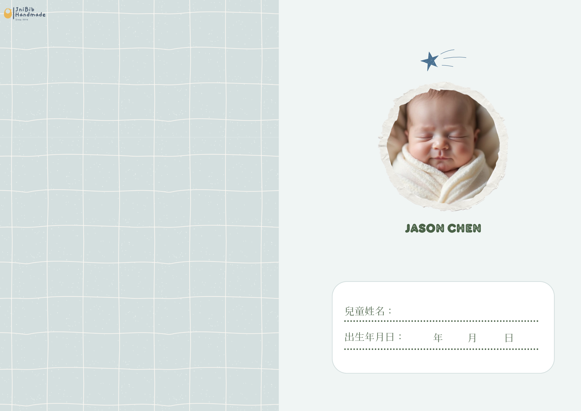 截圖 2026-03-04 晚上7.15.57