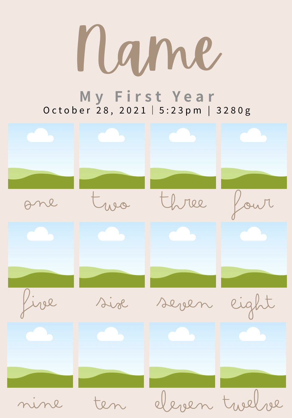 截圖 2026-03-10 下午5.24.59