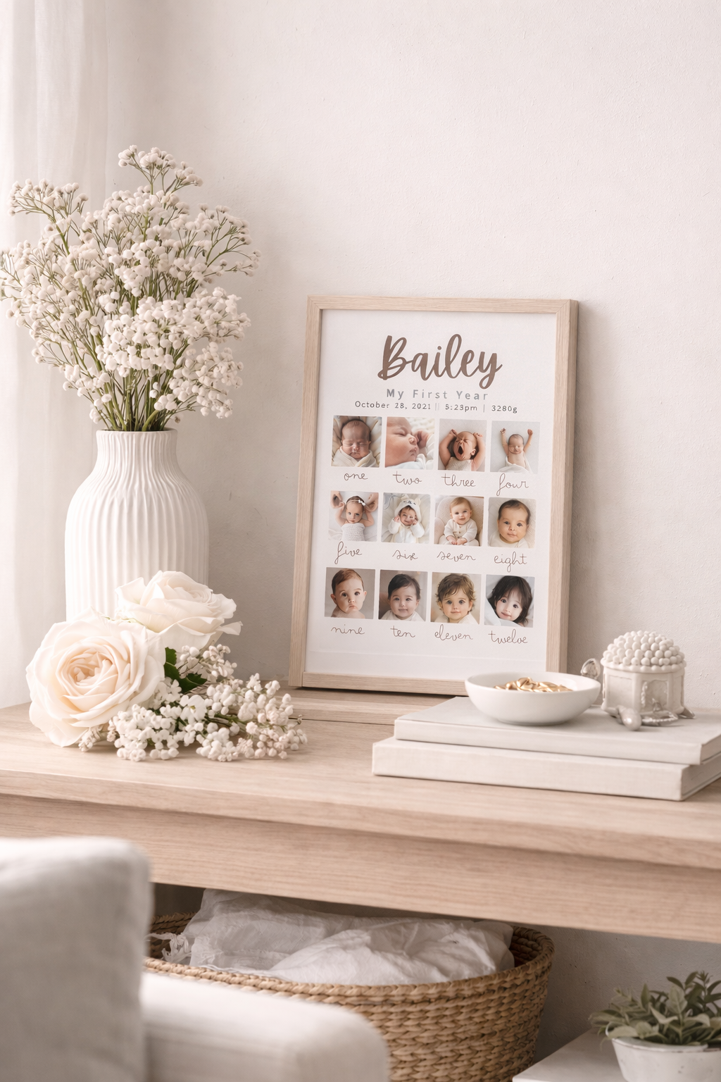 29C7484B-43E1-4A86-A222-BC3463D26B4B