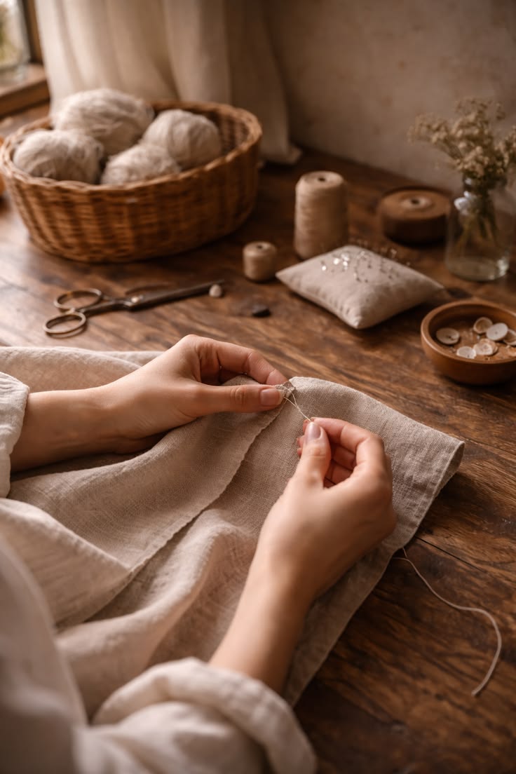 de6a94e3089200faebf1add1d4d29fac