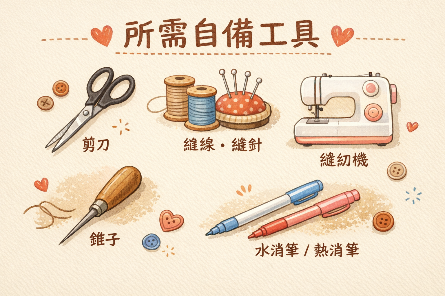 744153AE-50BD-402F-B298-27241388B2FF