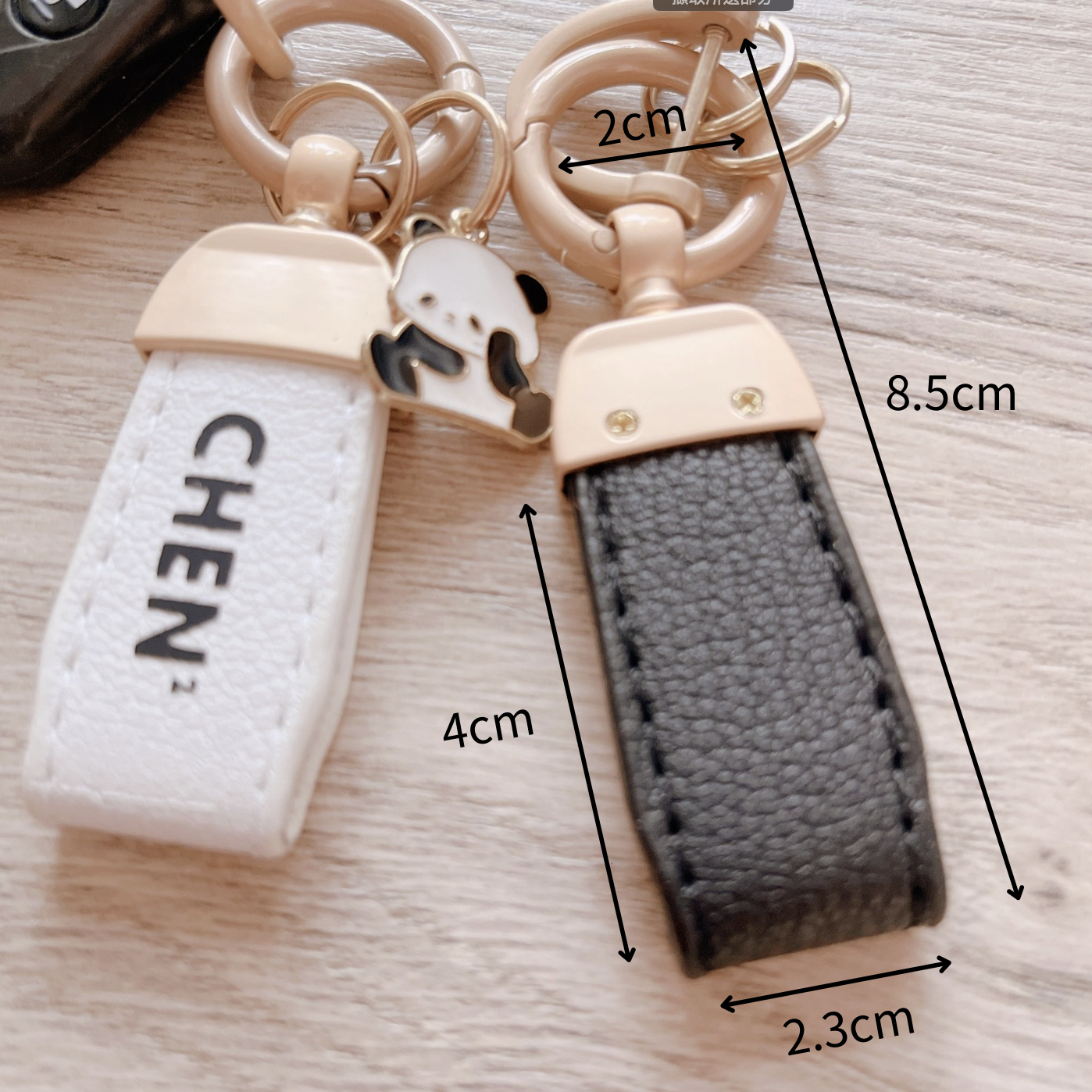 截圖 2026-04-29 下午1.53.39