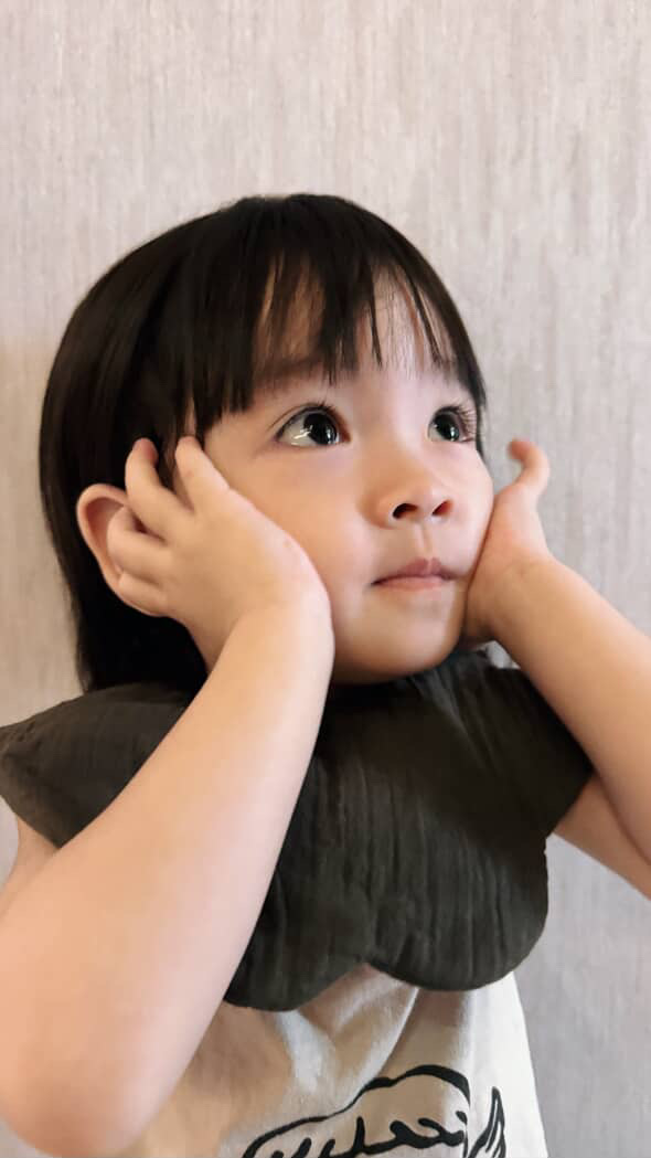 49E1B967-FB37-4F3A-885F-BE1768752583