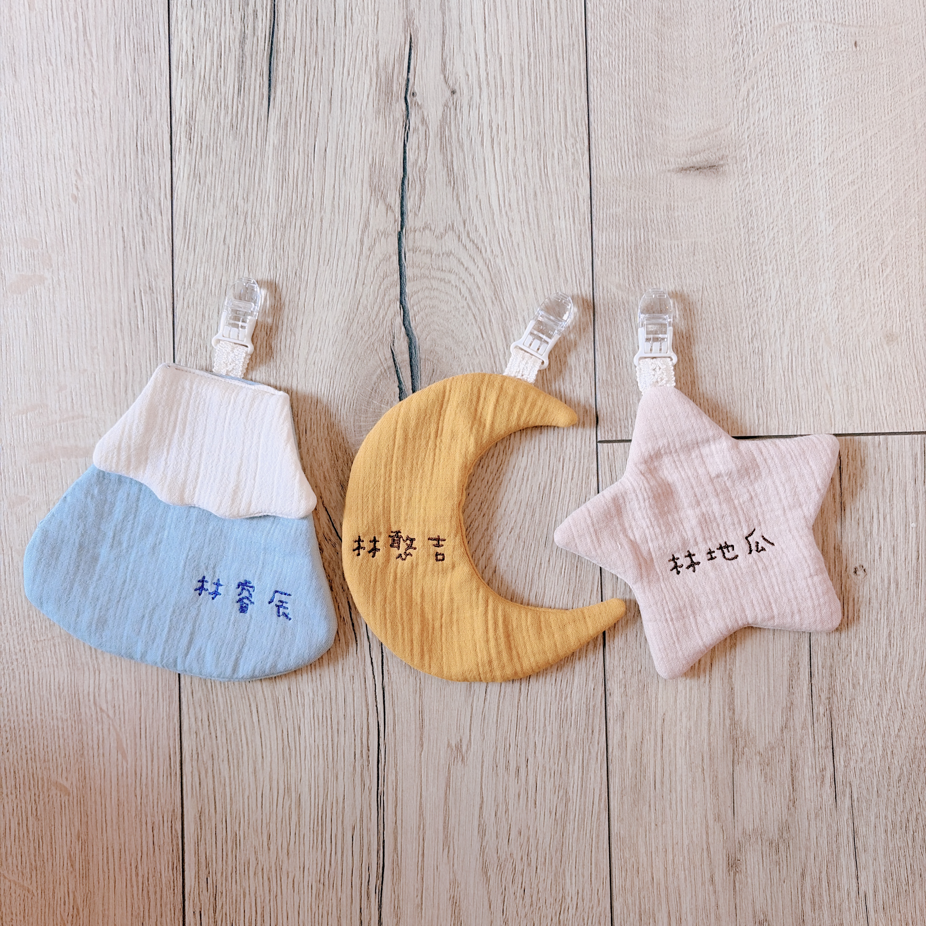 IMG_5068