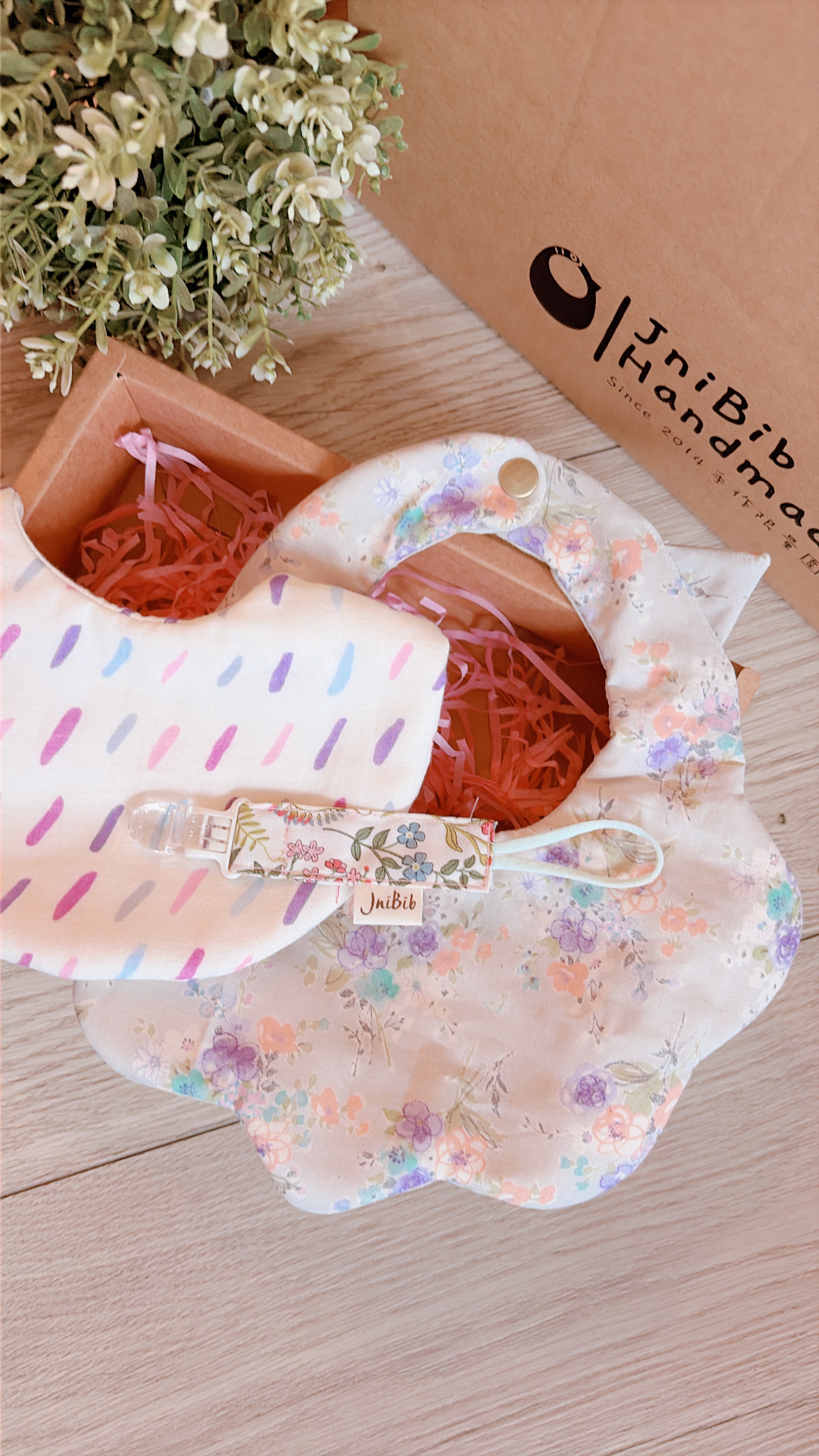 LineCamera_20261022_125355_954