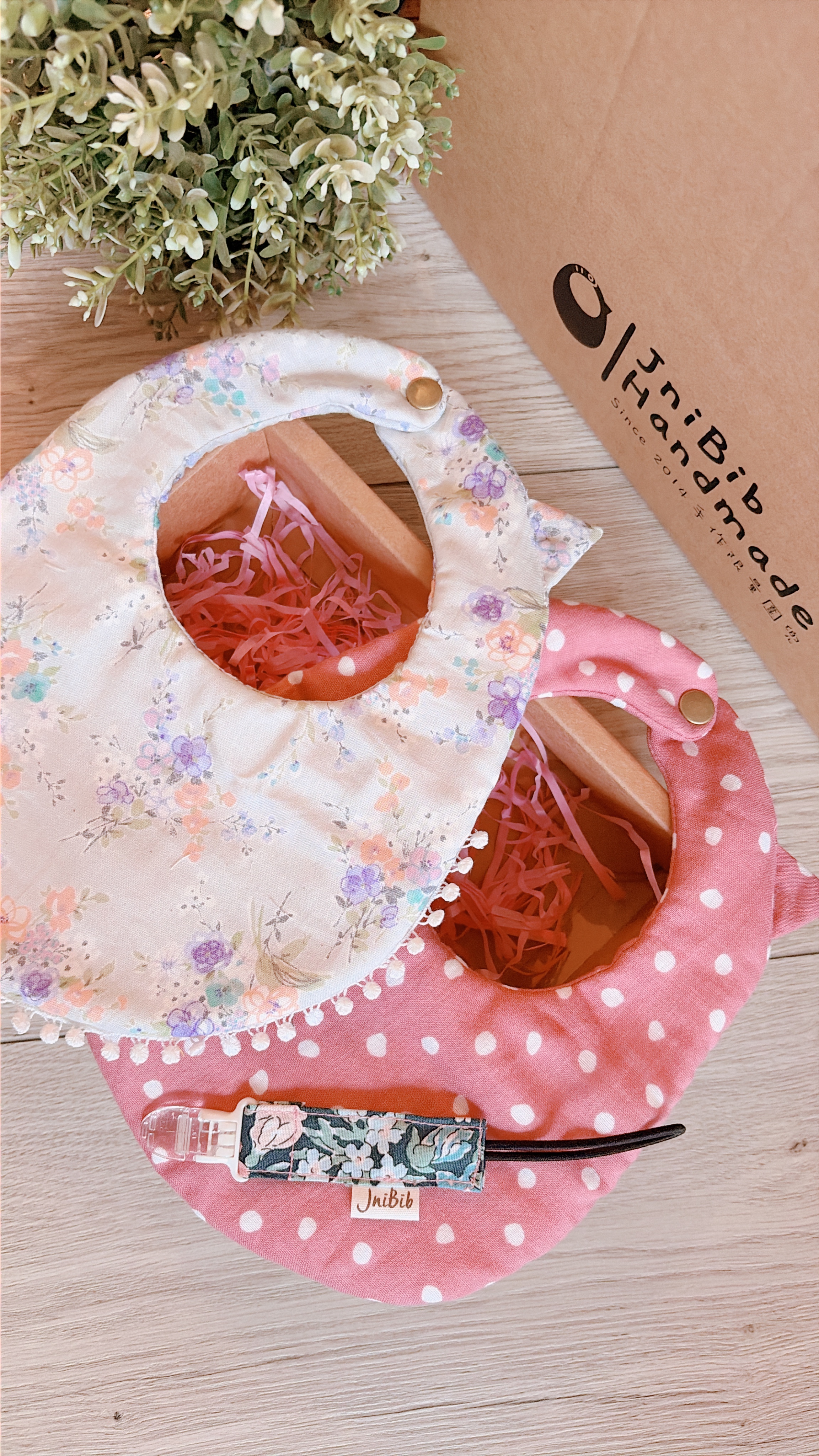 LineCamera_20261022_125243_301