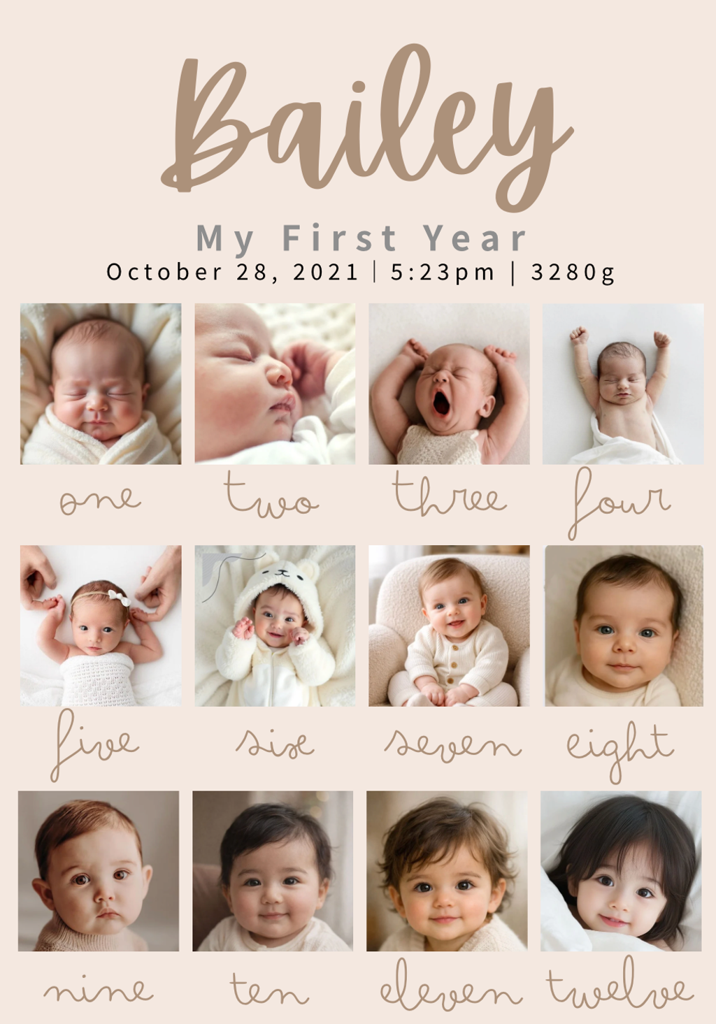 截圖 2026-03-10 下午5.15.57