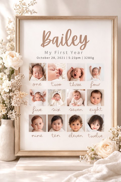 FB92325F-E7CB-4F5D-80ED-28CE21F17CAB