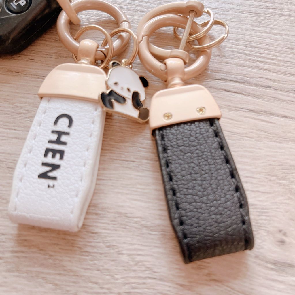 556820146_32648566958067393_4852223516660890500_n