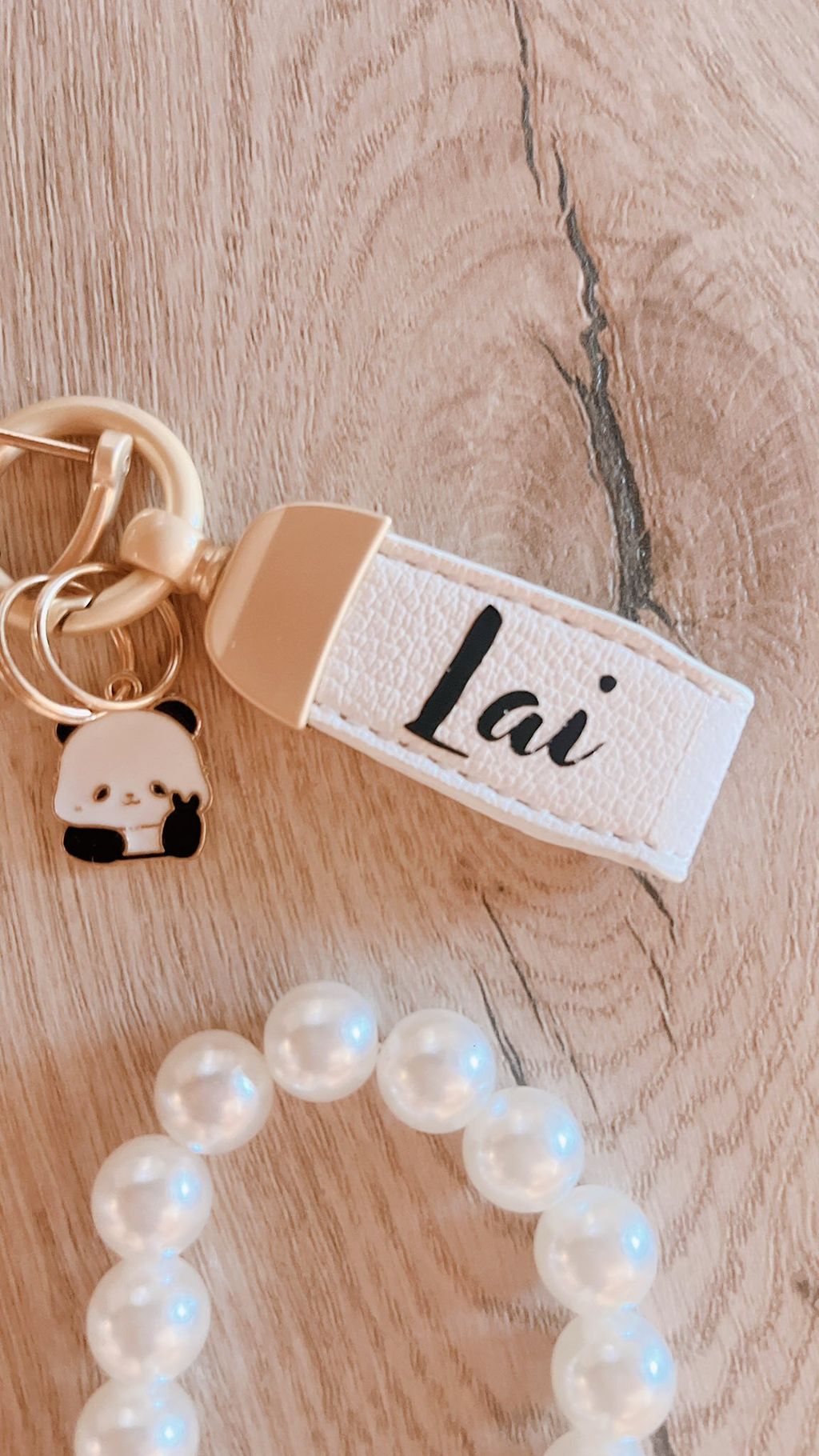 557601432_32648565564734199_2289640445735573138_n