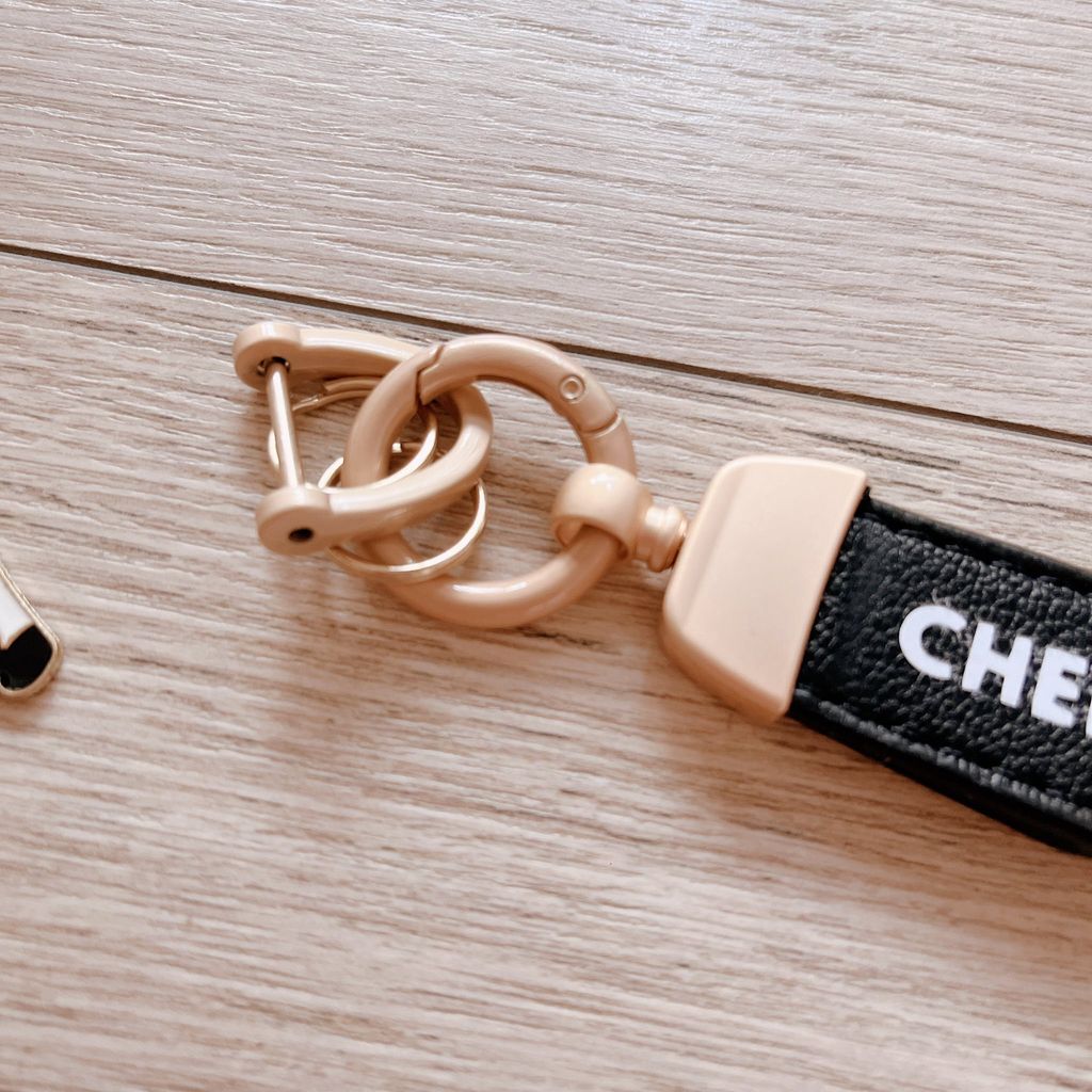 557811090_32648565624734193_9054671629815229857_n