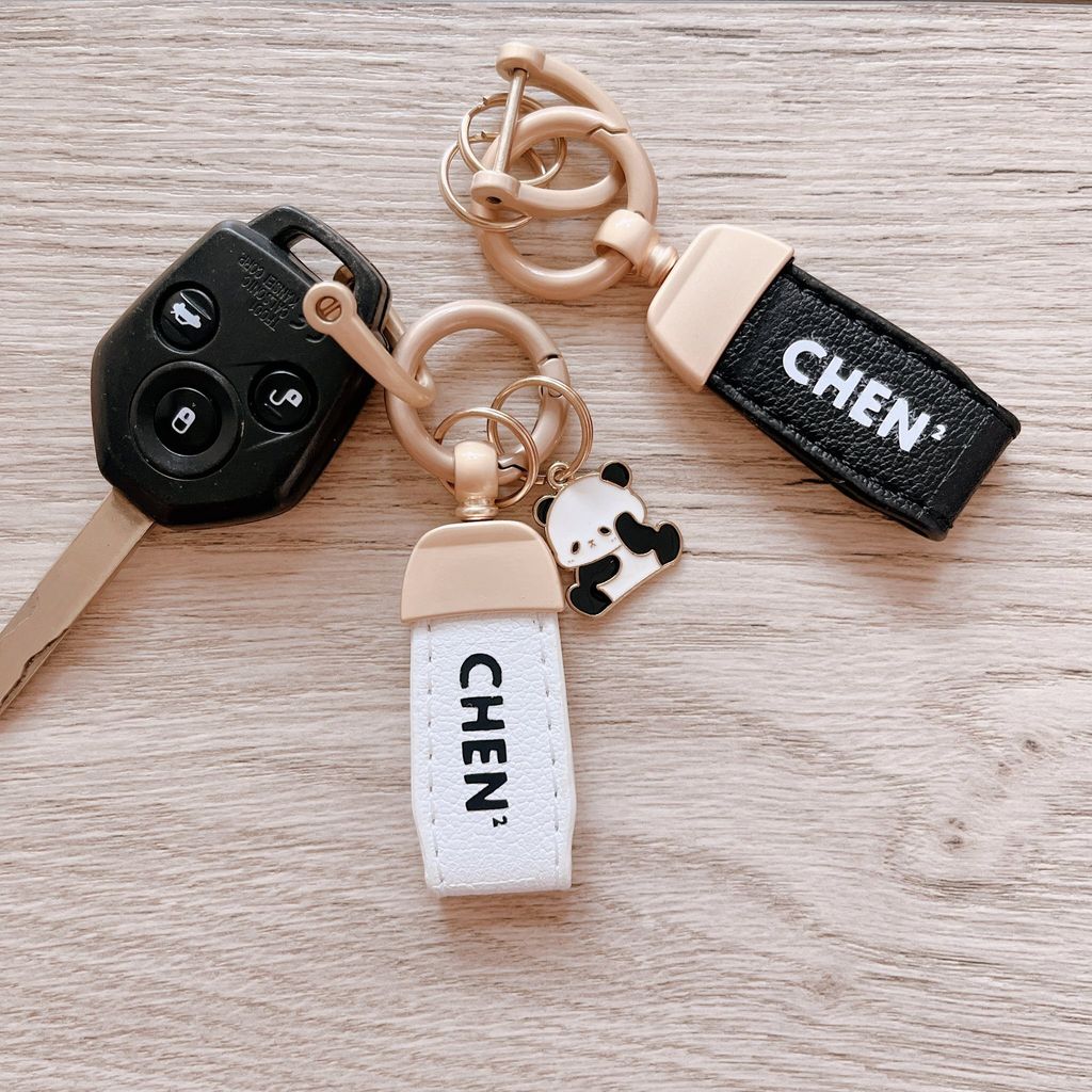 558859121_32648566074734148_19315888055070482_n