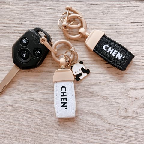 558859121_32648566074734148_19315888055070482_n