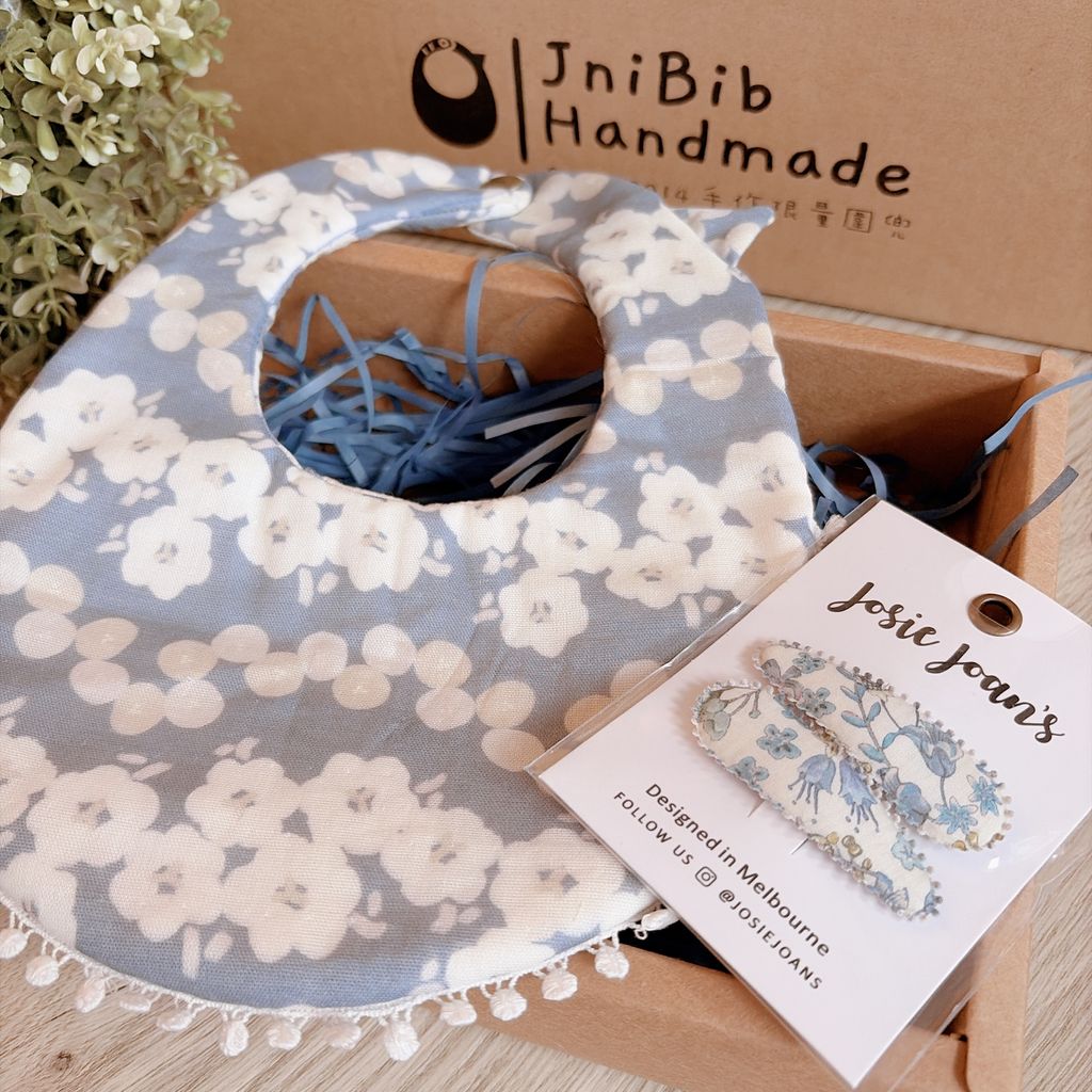 LineCamera_20261022_124909_648