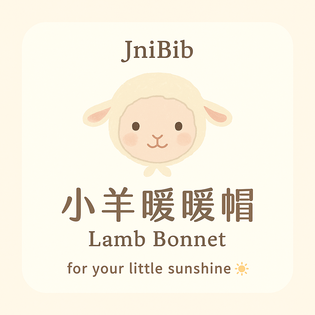 E640549D-B977-4840-BE1A-D475CDB2B824