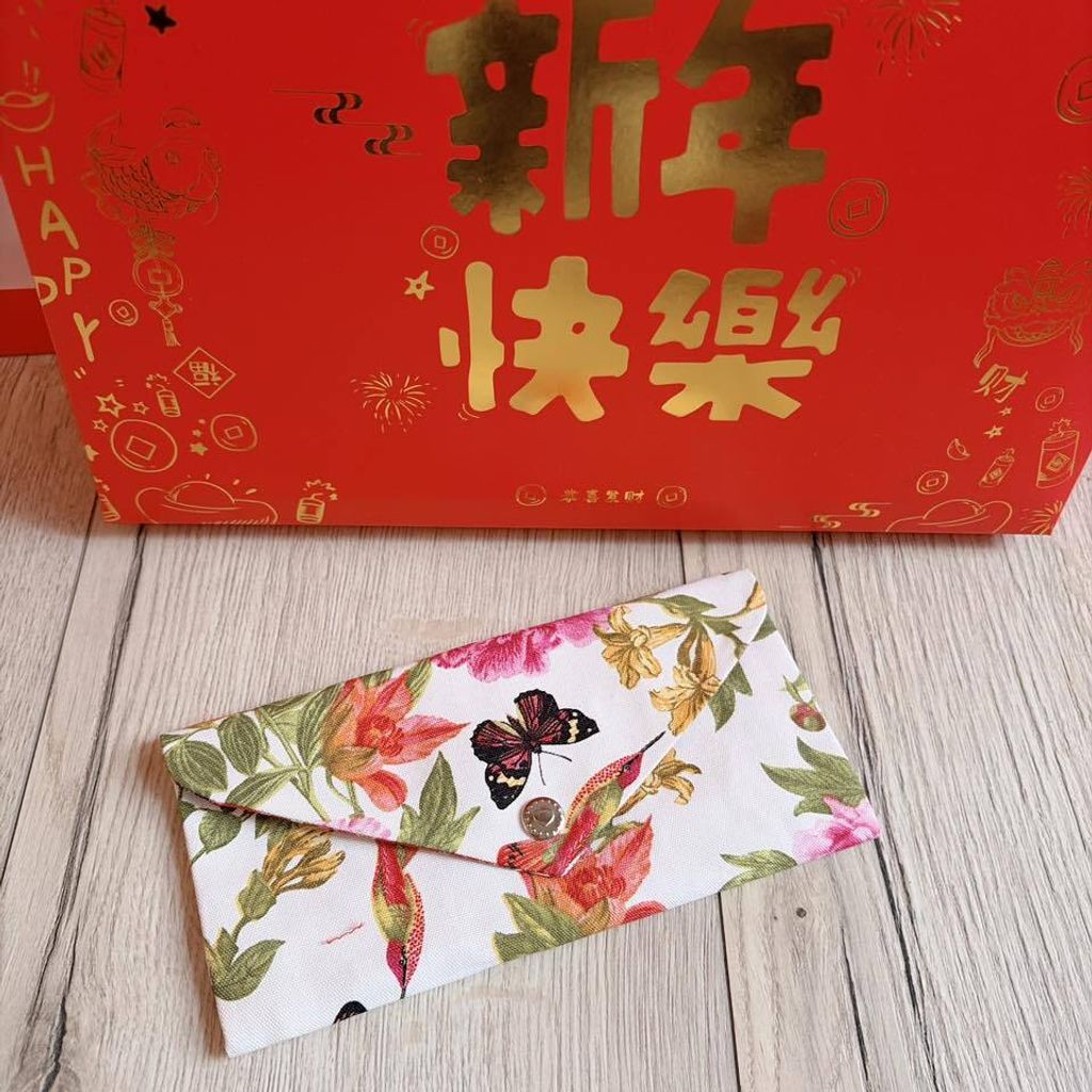 597379899_33906151668975576_1301140273289642123_n