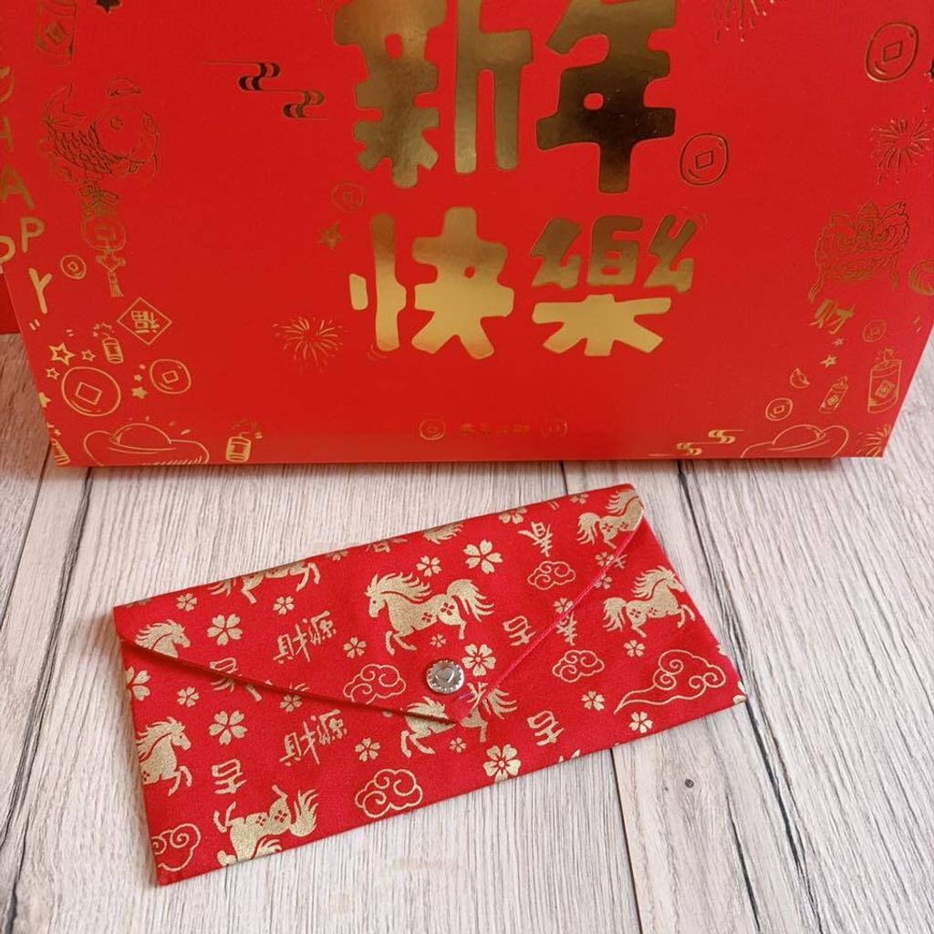 598232117_33906097048981038_8628714439722768781_n