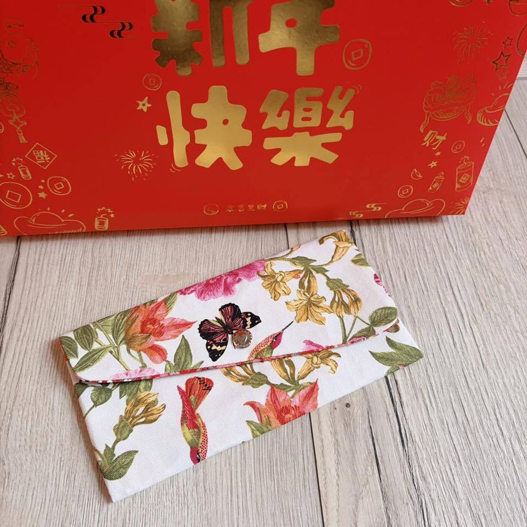 598145628_33906179642306112_763080356911463295_n