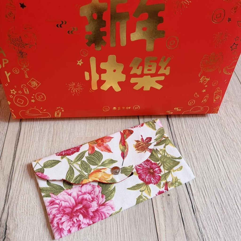 600026598_33906162572307819_3038806590247422021_n